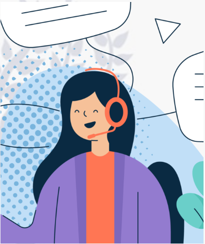 Compliance ser especial